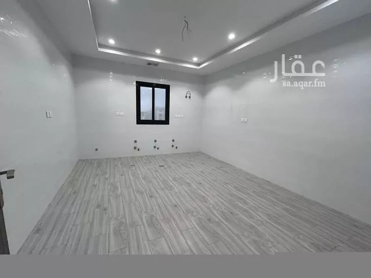 شقة للإيجار في شارع عمرو ابن معاذ ابن النعمان الانصاري, حي حكومي1, مدينة جدة, منطقة مكة المكرمة صورة 2