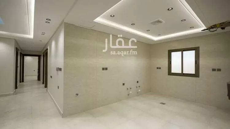 شقة للبيع في شارع البطحاء, حي الفيصلية, مدينة جدة, منطقة مكة المكرمة 7