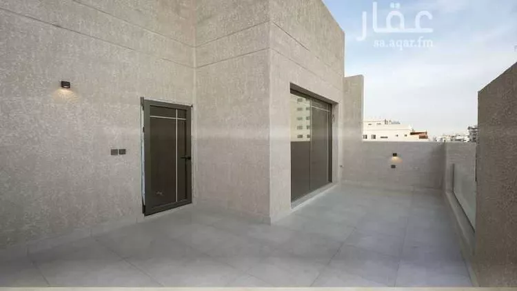 شقة للبيع في شارع البطحاء, حي الفيصلية, مدينة جدة, منطقة مكة المكرمة 8