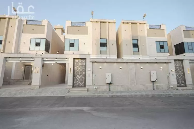 فيلا للبيع في حي الرحمانية, مدينة جدة, منطقة مكة المكرمة صورة 2