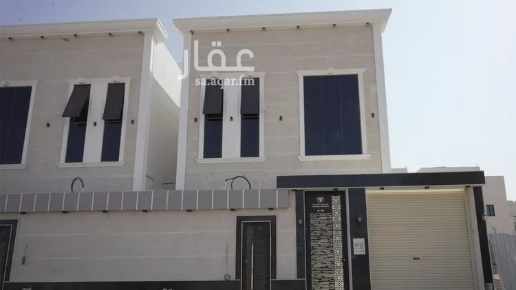 فيلا للبيع في شارع الرحمانية 44, حي الرحمانية, مدينة جدة, منطقة مكة المكرمة صورة 3