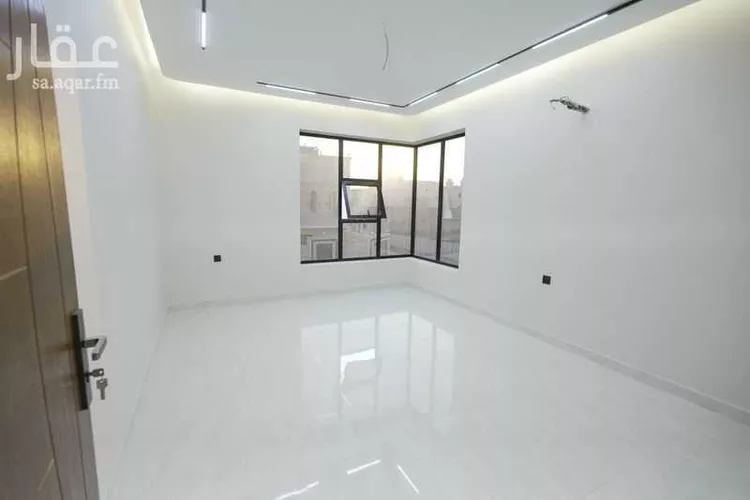 فيلا للبيع في حي الرحمانية, مدينة جدة, منطقة مكة المكرمة 7