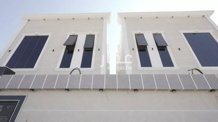 فيلا للبيع في شارع الرحمانية 44, حي الرحمانية, مدينة جدة, منطقة مكة المكرمة صورة 5