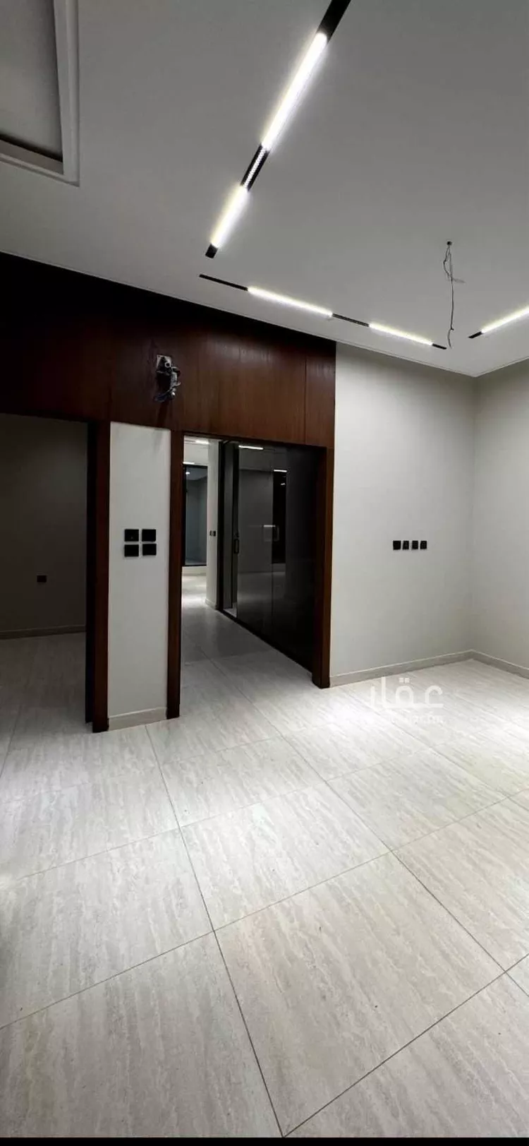 فيلا للبيع في شارع الرحمانية 44, حي الرحمانية, مدينة جدة, منطقة مكة المكرمة صورة 3
