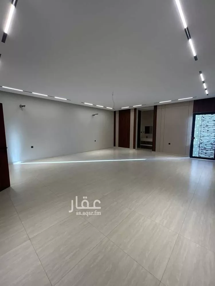 فيلا للبيع في شارع الرحمانية 44, حي الرحمانية, مدينة جدة, منطقة مكة المكرمة صورة 5