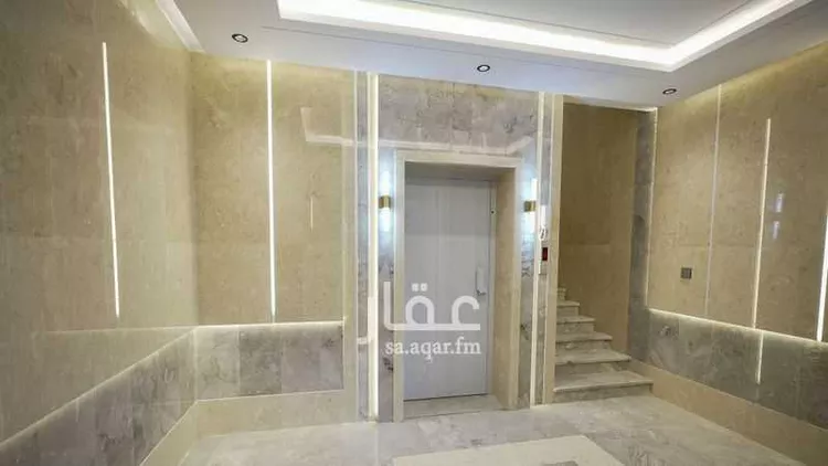 شقة للبيع في شارع البطحاء, حي الفيصلية, مدينة جدة, منطقة مكة المكرمة صورة 3