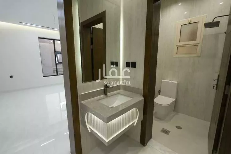فيلا للبيع في حي الرحمانية, مدينة جدة, منطقة مكة المكرمة صورة 5
