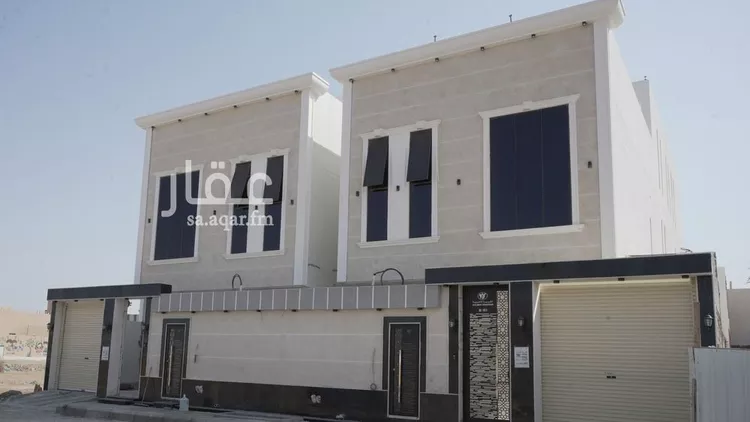 فيلا للبيع في شارع الرحمانية 44, حي الرحمانية, مدينة جدة, منطقة مكة المكرمة صورة 2