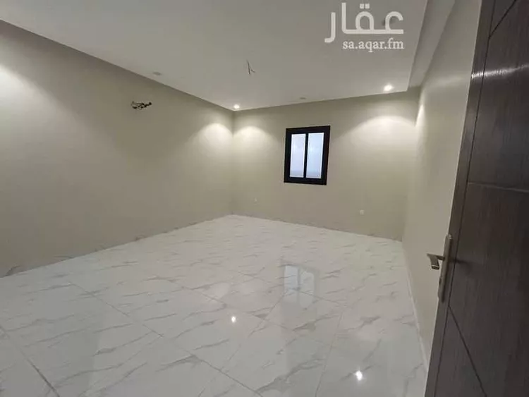 شقة للإيجار في شارع عمرو ابن معاذ ابن النعمان الانصاري, حي حكومي1, مدينة جدة, منطقة مكة المكرمة صورة 5