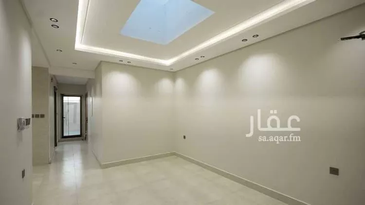 شقة للبيع في شارع البطحاء, حي الفيصلية, مدينة جدة, منطقة مكة المكرمة صورة 5