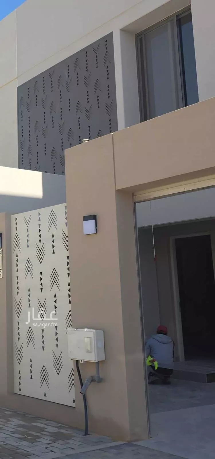 فيلا للإيجار في المملكة العربية السعودية صورة 2