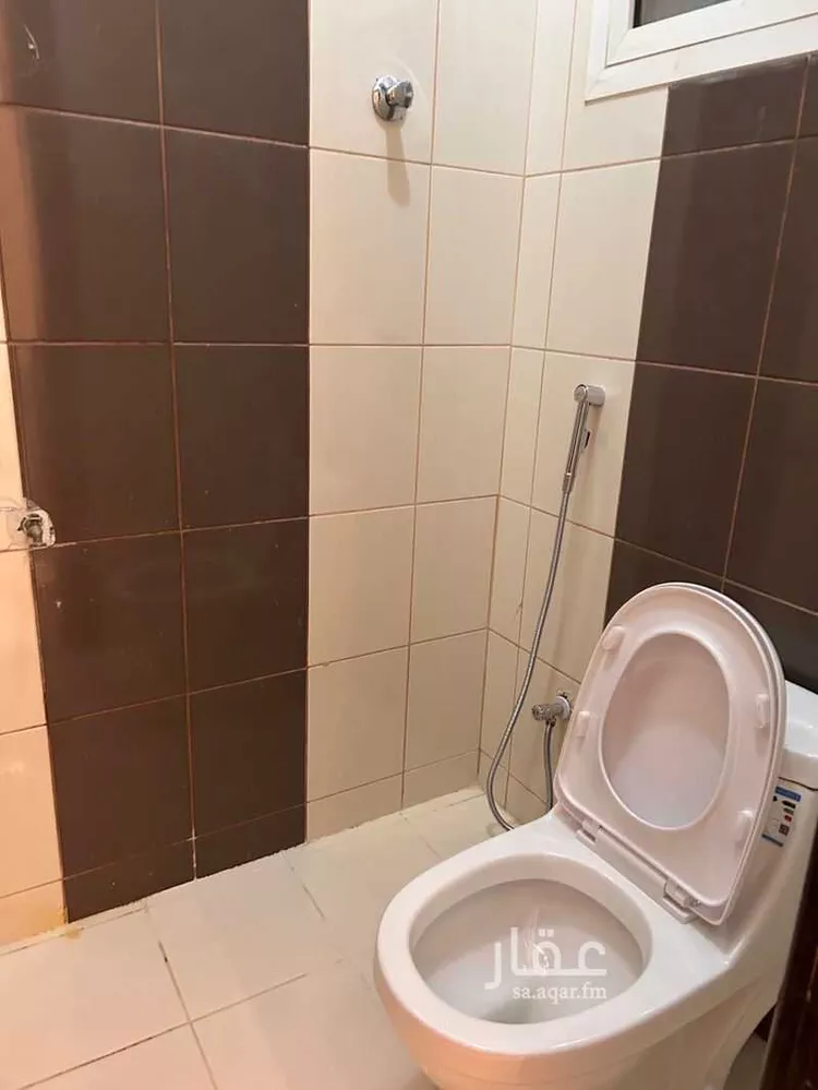 Apartment for Rent in Riyadh Al Wadi