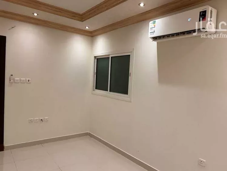 شقة للإيجار في شارع 30374234, حي الوادي, مدينة الرياض, منطقة الرياض صورة 4