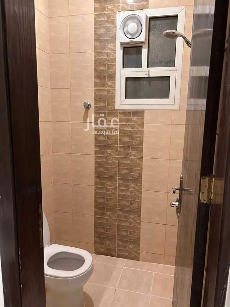شقة للإيجار في شارع 30374234, حي الوادي, مدينة الرياض, منطقة الرياض صورة 5