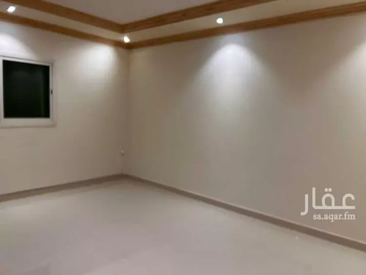 شقة للإيجار في شارع 30374234, حي الوادي, مدينة الرياض, منطقة الرياض صورة 2