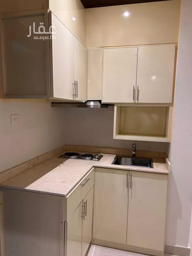 شقة للإيجار في شارع 30374234, حي الوادي, مدينة الرياض, منطقة الرياض صورة 3