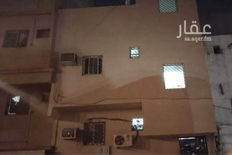 عمارة للبيع في شارع صالح, حي أم سليم, مدينة الرياض, منطقة الرياض