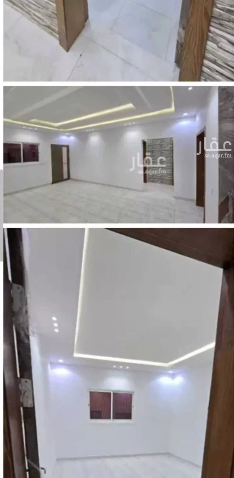 فيلا للبيع في شارع الردف, حي السويدي, مدينة الرياض, منطقة الرياض صورة 3