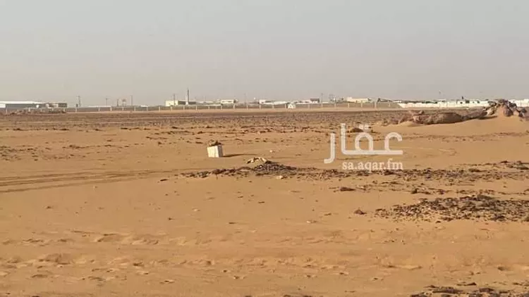 أرض للإيجار في شارع شارع الجله, حي البينه, مدينة البينه, منطقة الرياض صورة 4