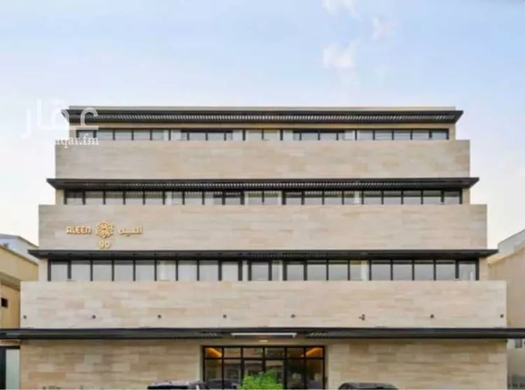 شقة للإيجار في شارع ابي سعيد الخدري, حي الملك فيصل, مدينة الرياض, منطقة الرياض