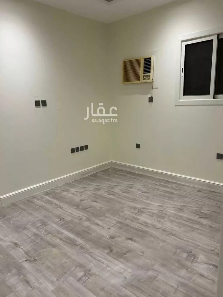 شقة للإيجار في شارع محمد بن عبدالعزيز الدغيثر, حي الملقا, مدينة الرياض, منطقة الرياض صورة 4