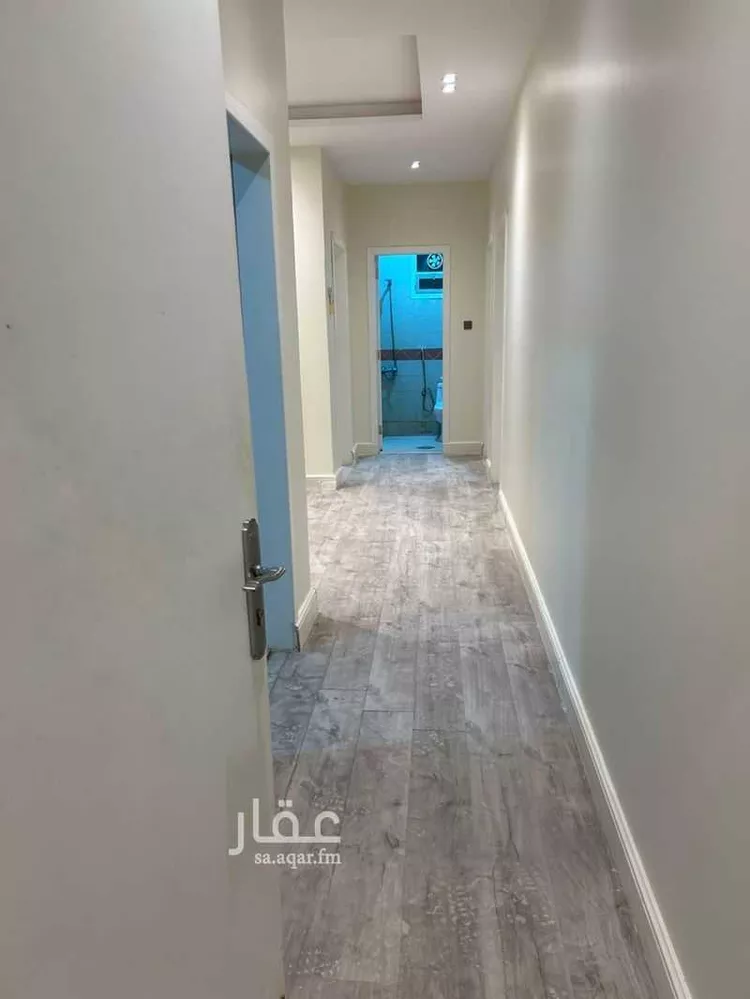 Apartment for Rent in Riyadh Al Malqa