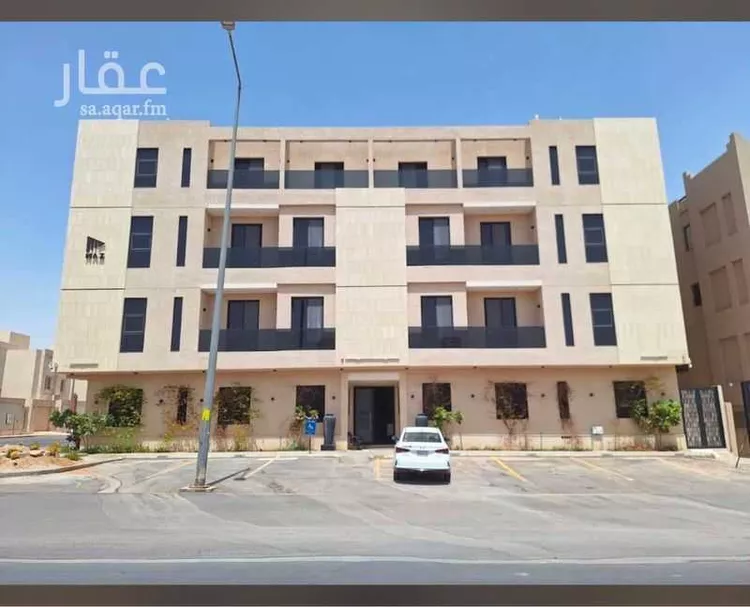 Apartment for Rent in Riyadh Okaz