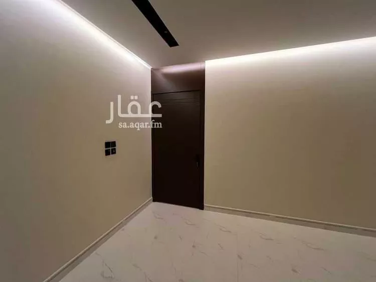 شقة للإيجار في شارع الزنكلوني, حي عكاظ, مدينة الرياض, منطقة الرياض صورة 5