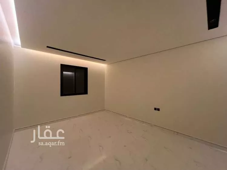 شقة للإيجار في شارع الزنكلوني, حي عكاظ, مدينة الرياض, منطقة الرياض صورة 3
