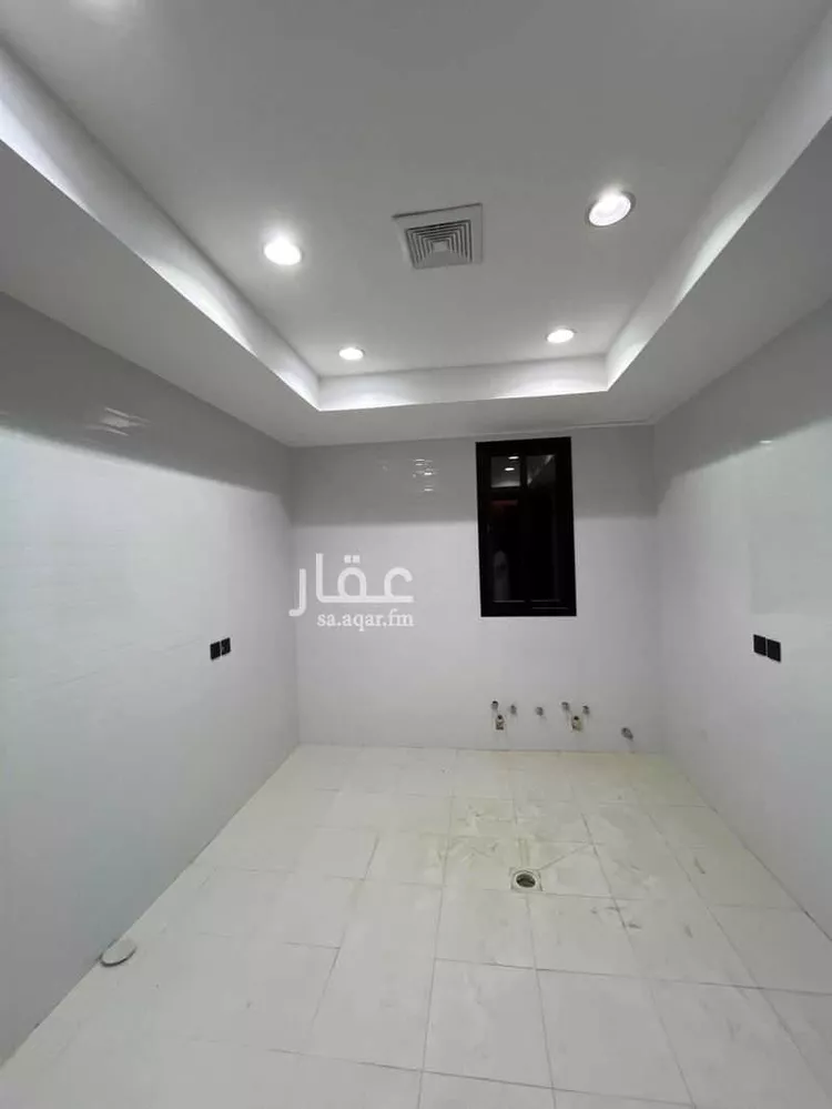 شقة للإيجار في شارع الزنكلوني, حي عكاظ, مدينة الرياض, منطقة الرياض صورة 4