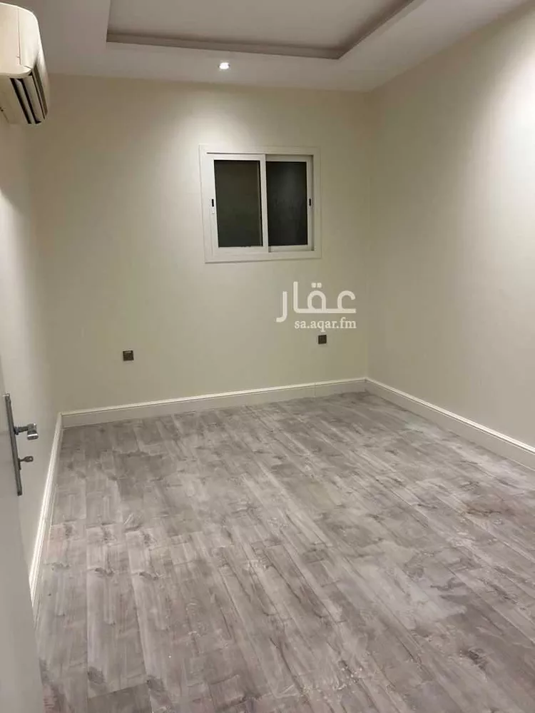 شقة للإيجار في شارع محمد بن عبدالعزيز الدغيثر, حي الملقا, مدينة الرياض, منطقة الرياض صورة 3