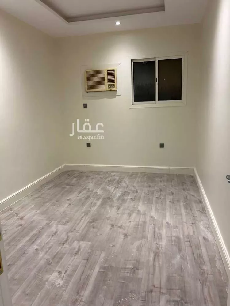 شقة للإيجار في شارع محمد بن عبدالعزيز الدغيثر, حي الملقا, مدينة الرياض, منطقة الرياض صورة 2