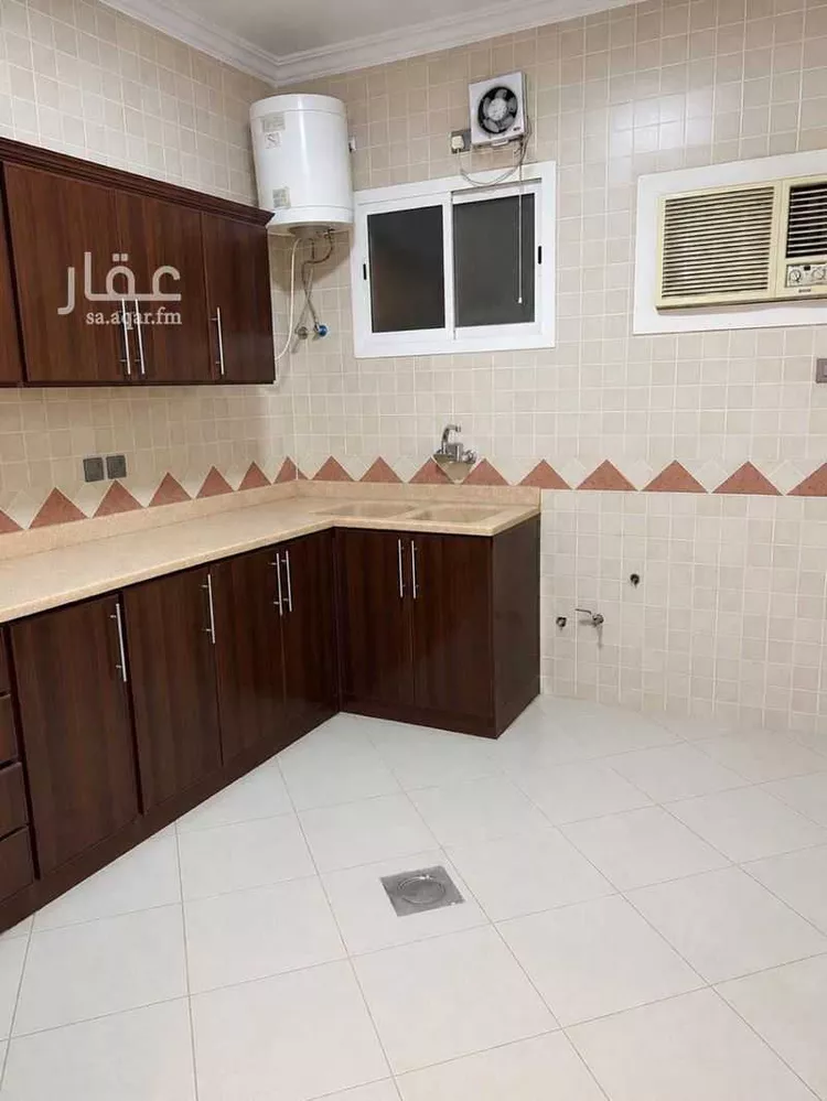 Apartment for Rent in Riyadh Al Malqa