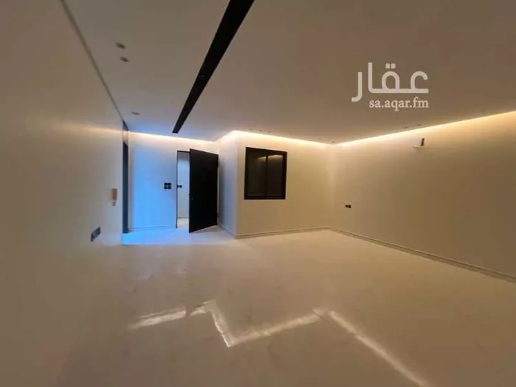 شقة للإيجار في شارع الزنكلوني, حي عكاظ, مدينة الرياض, منطقة الرياض صورة 2