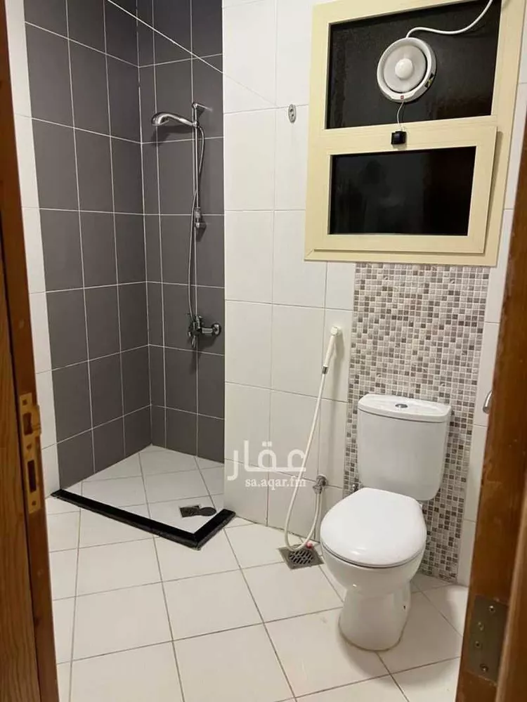 استوديو للبيع في شارع الحج, حي وادي جليل, مدينة مكة المكرمة, منطقة مكة المكرمة 6