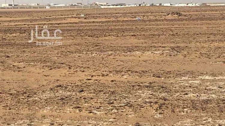 أرض للإيجار في شارع شارع الجله, حي البينه, مدينة البينه, منطقة الرياض صورة 2