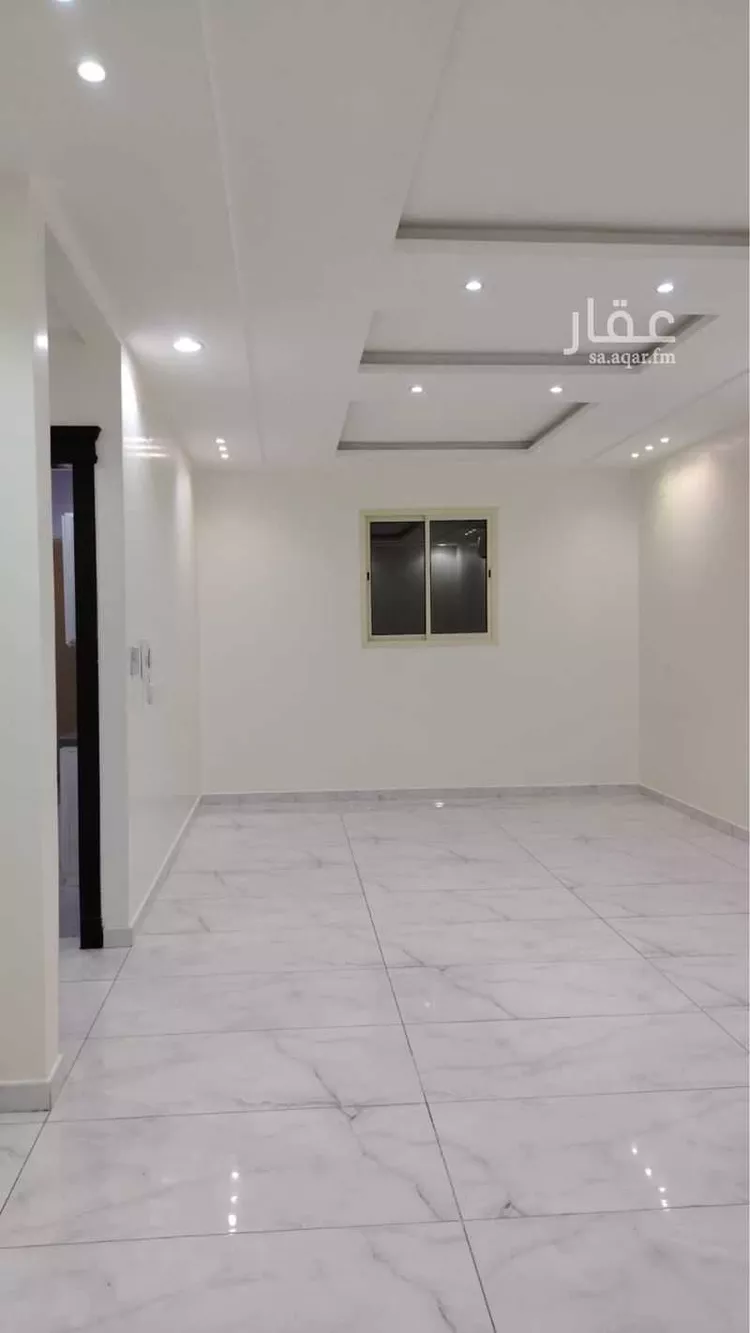 فيلا للإيجار في شارع عبدالقادر شمس, حي العوالي, مدينة الرياض, منطقة الرياض صورة 5