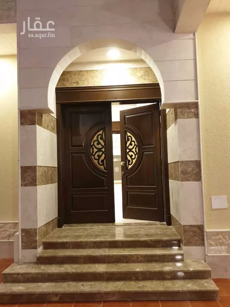 فيلا للإيجار في شارع عبد الواحد الجوهري, حي الصواري, مدينة جدة, منطقة مكة المكرمة 6
