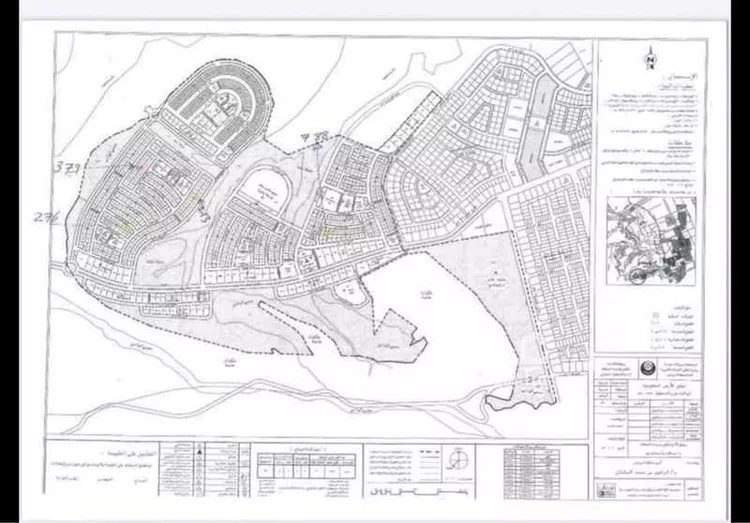 أرض للبيع في شارع بدون, حي ظهره العودة غرب, مدينة الدرعية, منطقة الرياض