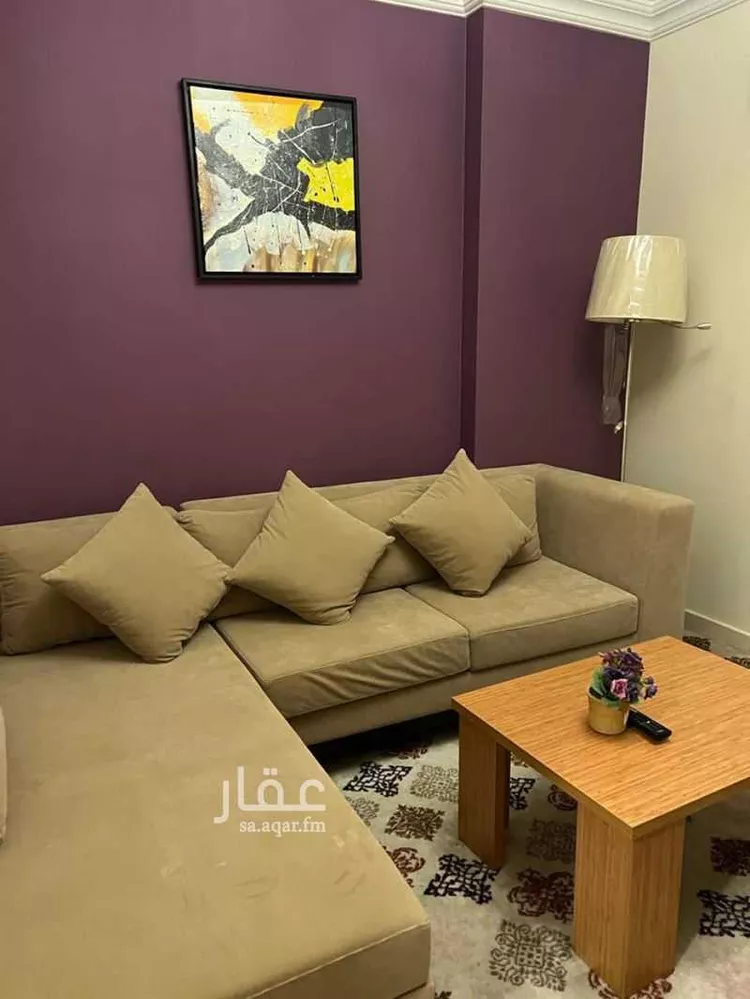 استوديو للبيع في شارع الحج, حي وادي جليل, مدينة مكة المكرمة, منطقة مكة المكرمة 9