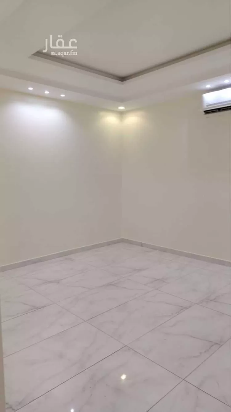 فيلا للإيجار في شارع عبدالقادر شمس, حي العوالي, مدينة الرياض, منطقة الرياض صورة 2