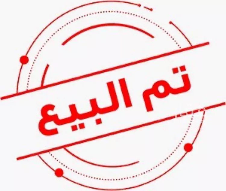 عمارة للبيع في شارع صالح, حي أم سليم, مدينة الرياض, منطقة الرياض
