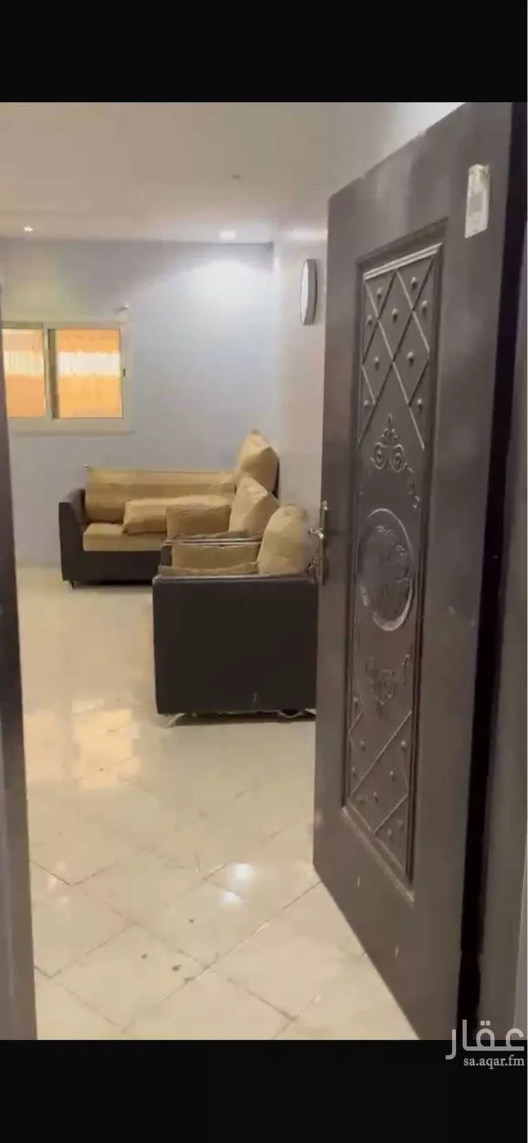 Apartment for Rent in Riyadh Sultana