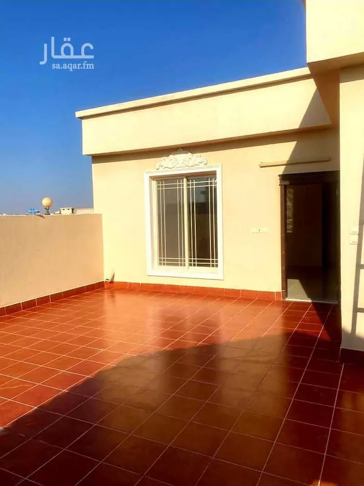 فيلا للإيجار في شارع عبد الواحد الجوهري, حي الصواري, مدينة جدة, منطقة مكة المكرمة 8