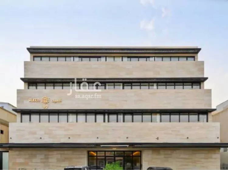 شقة للإيجار في شارع ابي سعيد الخدري, حي الملك فيصل, مدينة الرياض, منطقة الرياض