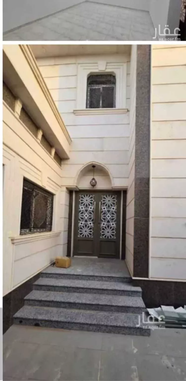 فيلا للبيع في شارع الردف, حي السويدي, مدينة الرياض, منطقة الرياض صورة 5