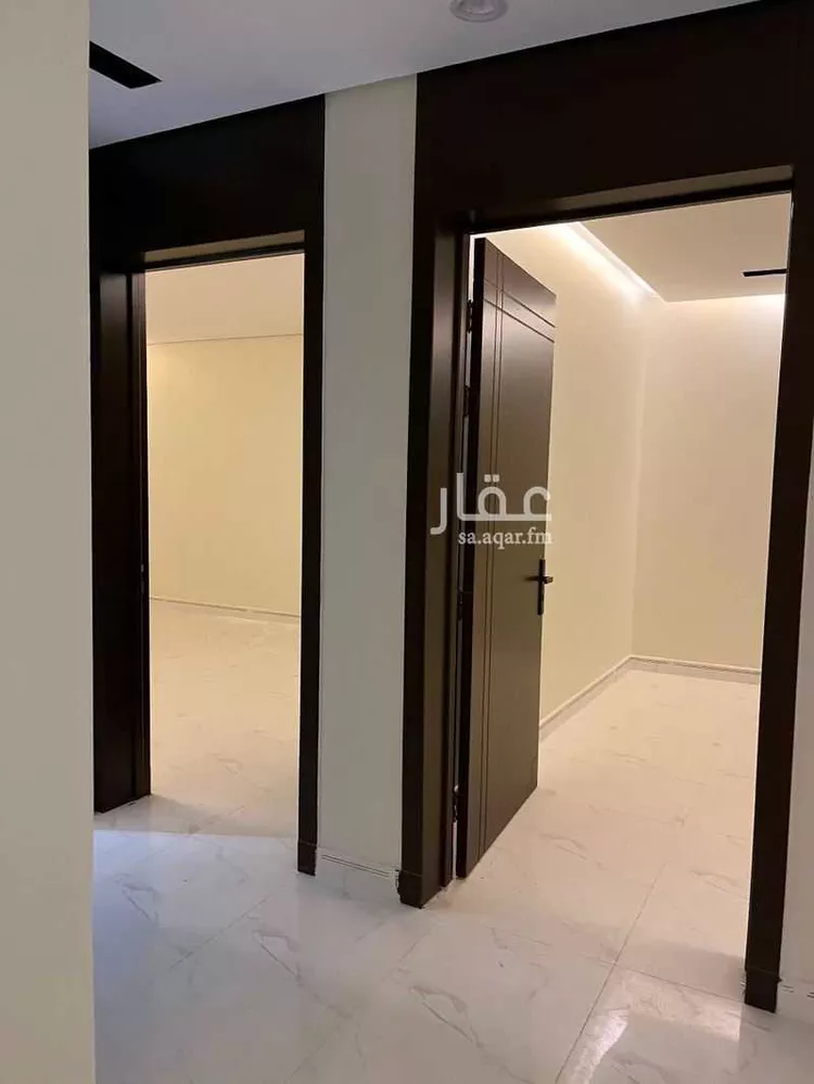 شقة للإيجار في شارع الزنكلوني, حي عكاظ, مدينة الرياض, منطقة الرياض