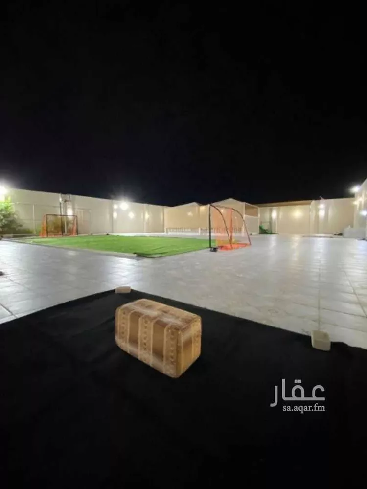 شاليه واستراحة للحجز في شارع ابن زبرق الشيباني ، حي الشفا ، جدة ، جدة صورة 2