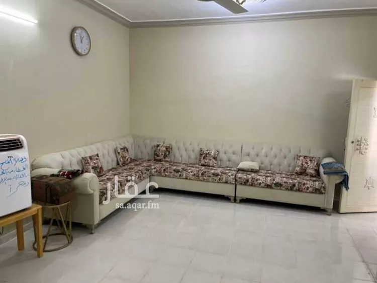 شاليه واستراحة للحجز في شارع ابن زبرق الشيباني ، حي الشفا ، جدة ، جدة صورة 4