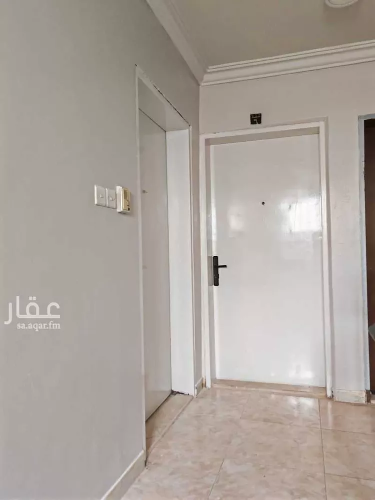 شقة للإيجار في شارع ابو هريرة ، حي الفيحاء ، المجمعة ، المجمعة